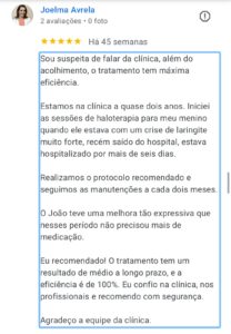feedback2