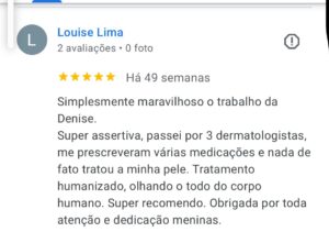 feedback3